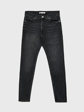 Men's Jeans